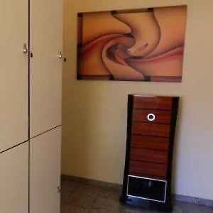 The Kral - Business Hotel & Serviced Apartments Erlangen Germany